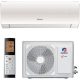 Gree Comfort X GWH09ACC oldalfali mono split klíma 2.5 kW